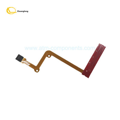 4450732374 445-0732374 أجزاء أجهزة الصراف الآلي NCR S2 الخدمة الذاتية CIC جهاز استشعار خطي 50mm