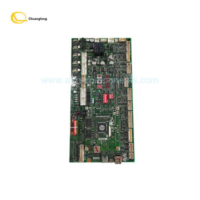 0090029379 009-0029379 NCR Selfserv 6683 BRM PCB NCR SS83 BRM لوحة التحكم العليا NCR Selfserv 6687 BRM PCB