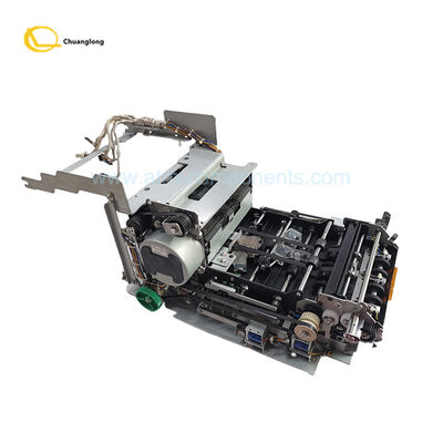 1750106725 1750106726 01750106725 01750106726 أجزاء أجهزة الصراف الآلي Wincor RM2 تمر الأمامية RM2 تمر الخلفية العليا