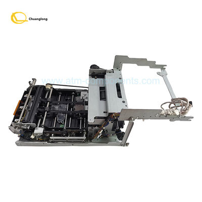 1750106725 1750106726 01750106725 01750106726 أجزاء أجهزة الصراف الآلي Wincor RM2 تمر الأمامية RM2 تمر الخلفية العليا