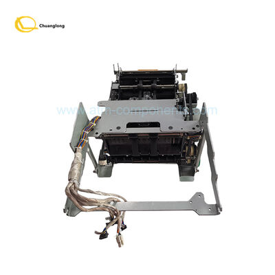 1750106725 1750106726 01750106725 01750106726 أجزاء أجهزة الصراف الآلي Wincor RM2 تمر الأمامية RM2 تمر الخلفية العليا