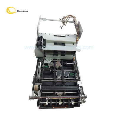 1750106725 1750106726 01750106725 01750106726 أجزاء أجهزة الصراف الآلي Wincor RM2 تمر الأمامية RM2 تمر الخلفية العليا