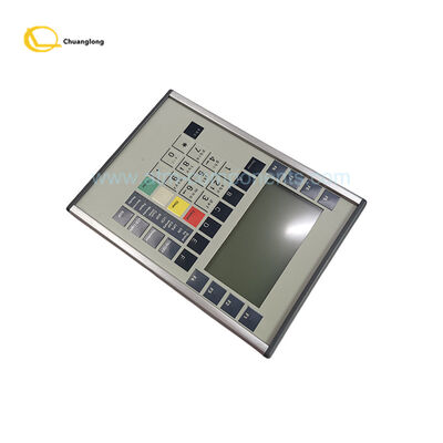 1750109076 01750109076 أجزاء أجهزة الصراف الآلي وينكور نيكسدورف 2050XE لوحة المشغل USB