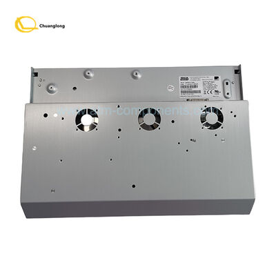 1750262932 01750262932 أجزاء أجهزة الصراف الآلي وينكور شاشة 15 بوصة شاشة VGA