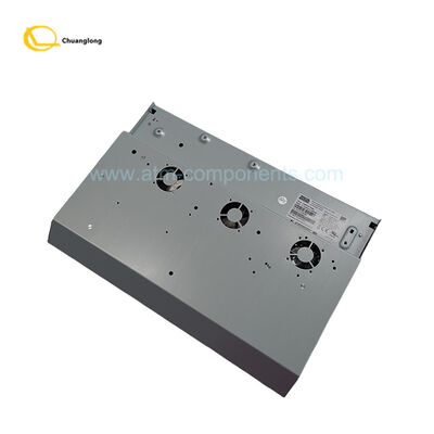 1750262932 01750262932 أجزاء أجهزة الصراف الآلي وينكور شاشة 15 بوصة شاشة VGA