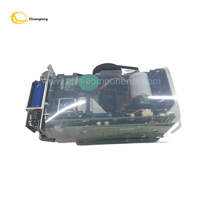 1750304620 01750304620 Diebold DN Series آلة قارئ بطاقات ذكية ICT3H5-3A7790 ICT3Q8-3HT2290 NIDEC SANKYO قارئ بطاقات DN100D