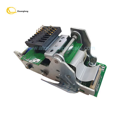 سعر جيد S13A057A03 أجزاء أجهزة الصراف الآلي Wincor 6040W قارئ بطاقات اتصال IC الانترنت