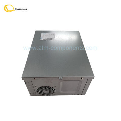 4450752091 445-0752091 أجزاء أجهزة الصراف الآلي NCR 6651 Estoril PC Core NCR WIN 10