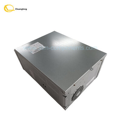 4450752091 445-0752091 أجزاء أجهزة الصراف الآلي NCR 6651 Estoril PC Core NCR WIN 10