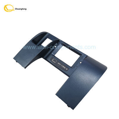 OKI RG7 Recycler BRM OKI21SE YIHUA 6040W غطاء الوجه OKI G7 Machine BCC 6040W OKI RG7 FDK إطار الوجه