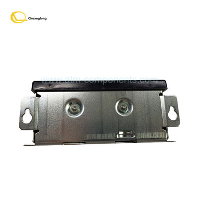 1750073167 01750073167 أجزاء أجهزة الصراف الآلي Wincor Nixdorf 2050XE موزع الطاقة USB Diebold Nixdorf DN سلسلة أجهزة الصراف الآلي CS280 PSU