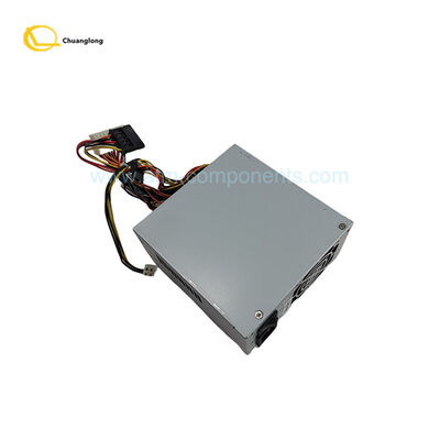 سعر جيد 1750178954 01750178954 أجزاء أجهزة الصراف الآلي Wincor Nixdorf PC280 اللوحة الرئيسية PC إمدادات الطاقة الانترنت