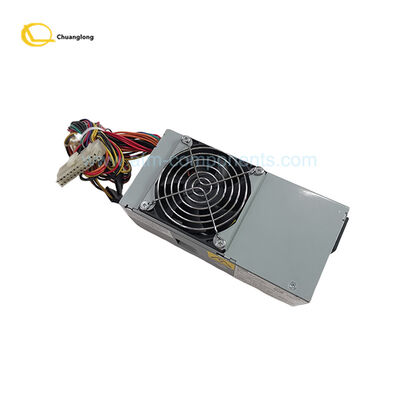 سعر جيد 1750182047 01750182047 أجزاء أجهزة الصراف الآلي Wincor Nixdorf إمدادات الطاقة EPC A4 PO90 PC280 E8400 الانترنت
