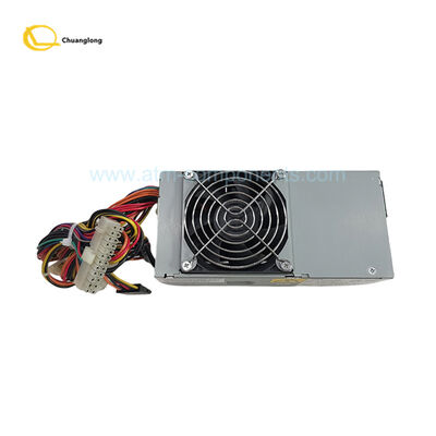 1750182047 01750182047 أجزاء أجهزة الصراف الآلي Wincor Nixdorf إمدادات الطاقة EPC A4 PO90 PC280 E8400