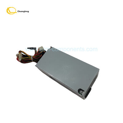 1750182047 01750182047 أجزاء أجهزة الصراف الآلي Wincor Nixdorf إمدادات الطاقة EPC A4 PO90 PC280 E8400