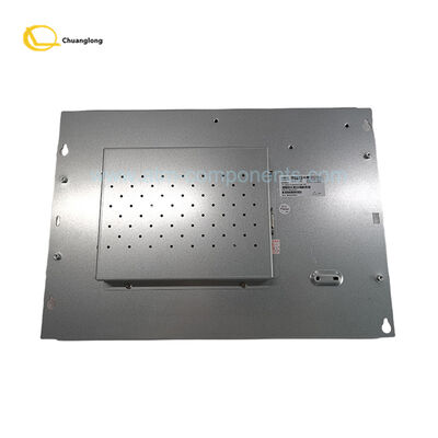 1750216797 01750216797 أجزاء أجهزة الصراف الآلي وينكور نيكسدورف برو كاش 280 شاشة LCD 15 بوصة