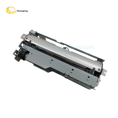 سعر جيد 1750220136 01750220136 أجزاء أجهزة الصراف الآلي Wincor PC280 مصراع الانترنت