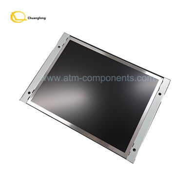 1750295079 01750295079 أجزاء أجهزة الصراف الآلي Wincor 280 Diebold Opteva 15 " Openframe سعر منخفض شاشة LCD شاشة LCD عرض عالي الجودة