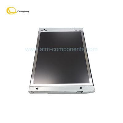 1750295079 01750295079 أجزاء أجهزة الصراف الآلي Wincor 280 Diebold Opteva 15 " Openframe سعر منخفض شاشة LCD شاشة LCD عرض عالي الجودة