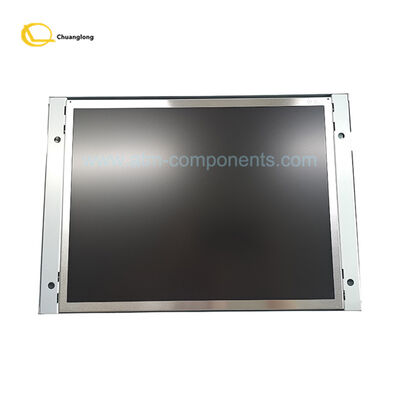 1750295079 01750295079 أجزاء أجهزة الصراف الآلي Wincor 280 Diebold Opteva 15 " Openframe سعر منخفض شاشة LCD شاشة LCD عرض عالي الجودة
