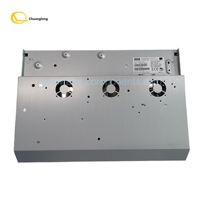 1750295079 01750295079 أجزاء أجهزة الصراف الآلي Wincor 280 Diebold Opteva 15 " Openframe سعر منخفض شاشة LCD شاشة LCD عرض عالي الجودة