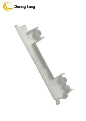 445-0761208-65-1 445-0749473 4450749473 أجزاء آلة الصراف الآلي NCR SNT التراص الأصابع Runner W Stop