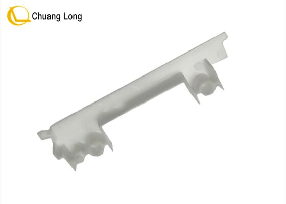 445-0761208-65-1 445-0749473 4450749473 أجزاء آلة الصراف الآلي NCR SNT التراص الأصابع Runner W Stop