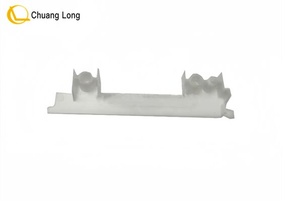 445-0761208-65-1 445-0749473 4450749473 أجزاء آلة الصراف الآلي NCR SNT التراص الأصابع Runner W Stop