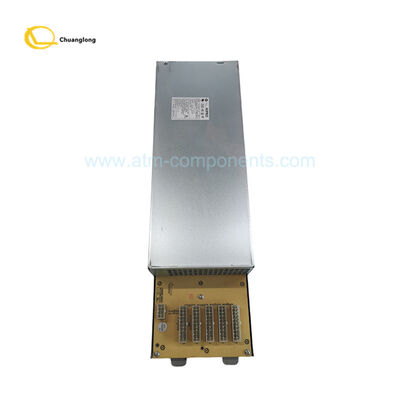 0090028269 009-0028269 أجزاء أجهزة الصراف الآلي NCR 6622 343W مزود الطاقة