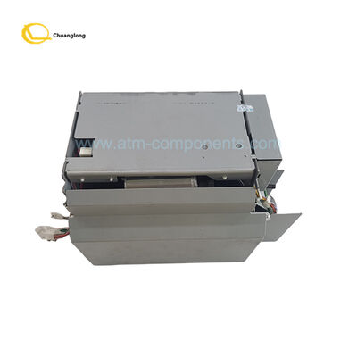 0090029373 009-0029373 قطاعات أجهزة الصراف الآلي NCR 6683 BRM ESCROW