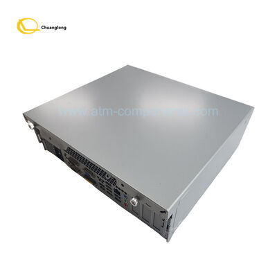 سعر جيد 1750262084 01750262084 وينكور سواب حاسوب 5G I5-4570 TPMen 1750297100 AMT ويندوز 10 ترقية حاسوب أساسي الانترنت