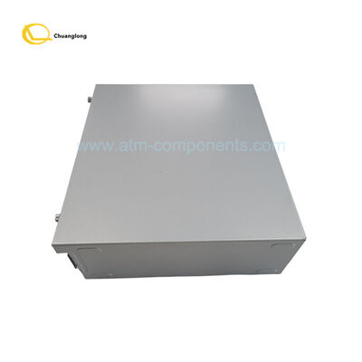 1750262084 01750262084 وينكور سواب حاسوب 5G I5-4570 TPMen 1750297100 AMT ويندوز 10 ترقية حاسوب أساسي