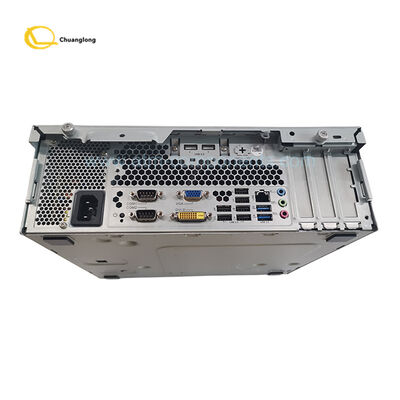 1750262084 01750262084 وينكور سواب حاسوب 5G I5-4570 TPMen 1750297100 AMT ويندوز 10 ترقية حاسوب أساسي