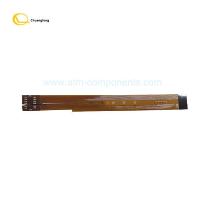 ديبولد أجزاء أجهزة الصراف الآلي قارئ بطاقات مغناطيسي رأس القراءة 1770044868 المصرف أجهزة الصراف الآلي رأس آلة مغناطيسية منخفضة في ميناء