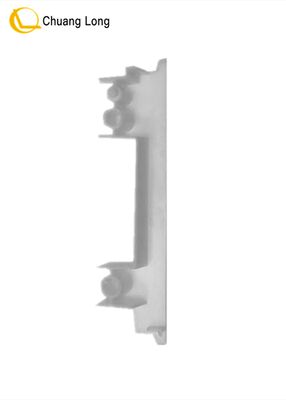 أجزاء أجهزة الصراف الآلي NCR SNT التراص الأصابع الركاب W توقف 445-0761208-65 445-0751507