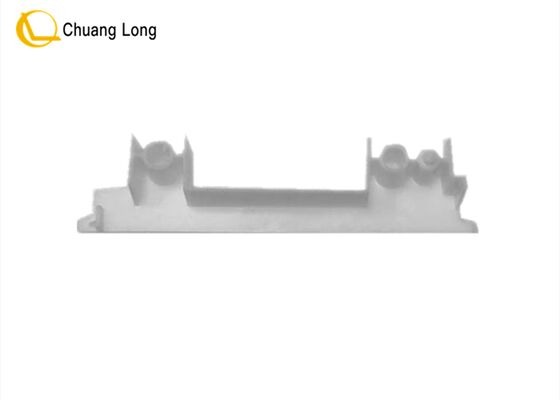 أجزاء أجهزة الصراف الآلي NCR SNT التراص الأصابع الركاب W توقف 445-0761208-65 445-0751507