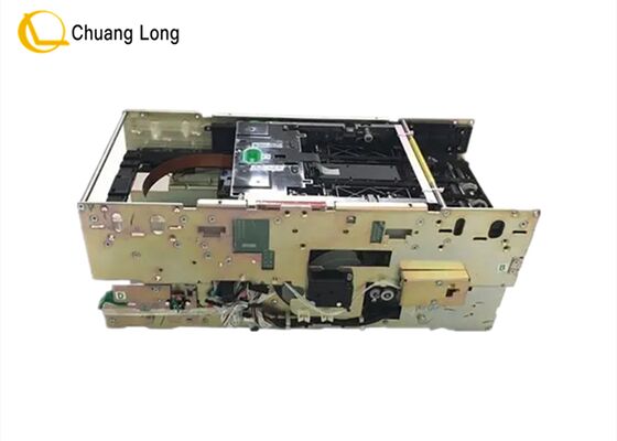 أجزاء آلة أجهزة الصراف الآلي NCR S2 مقدم F/A FRU 445-0732257 4450732257