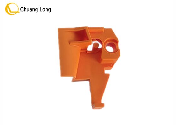 أجزاء آلة أجهزة الصراف الآلي NCR S2 المقدمة رافعة الانسحاب 445-0759179 4450759179