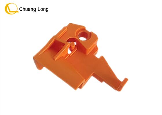 أجزاء آلة أجهزة الصراف الآلي NCR S2 المقدمة رافعة الانسحاب 445-0759179 4450759179