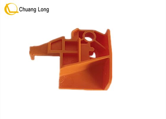 أجزاء آلة أجهزة الصراف الآلي NCR S2 المقدمة رافعة الانسحاب 445-0759179 4450759179