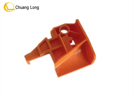 أجزاء آلة أجهزة الصراف الآلي NCR S2 المقدمة رافعة الانسحاب 445-0759179 4450759179