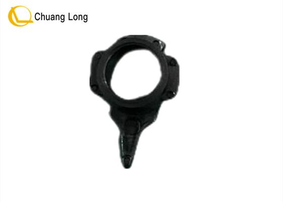 أجزاء آلة أجهزة الصراف الآلي NCR S2 وحدات الاختيار تحمل المقص 445-0756286-11 4450729498 445-0729498