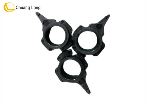 أجزاء آلة أجهزة الصراف الآلي NCR S2 وحدات الاختيار تحمل المقص 445-0756286-11 4450729498 445-0729498