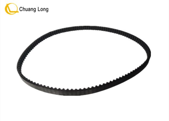 أجزاء أجهزة الصراف الآلي Diebold Nixdorf CS5500 BELT,TMG,M 03.00P,125T,NPRNFBR GL 375-3GT-6 49018410000X 49-018410-000X