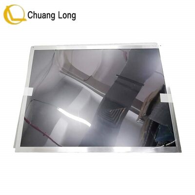 شاشة شاشة LCD من Diebold Nixdorf G150XG03 15.0 بوصة XGA لون TFT-LCD Module Display شاشة AUO Panel آلة الصراف الآلي المستخدمة