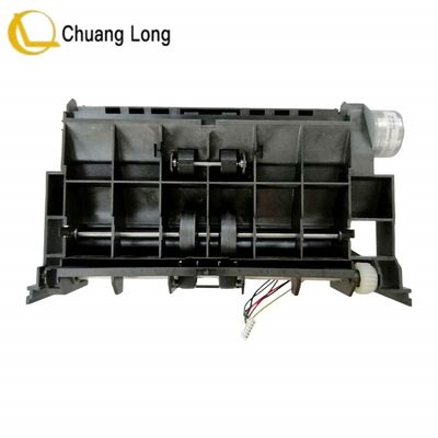 جلوري تالاريس ديلاريو NMD NMD100 ND200 الموزع أسي النقود النقدية دليل تحويل العلوي الخارجي A008646 A005471