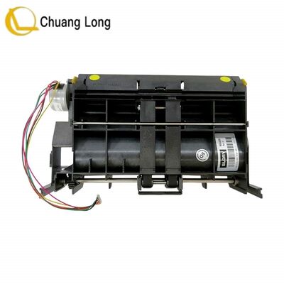 جلوري تالاريس ديلاريو NMD NMD100 ND200 الموزع أسي النقود النقدية دليل تحويل العلوي الخارجي A008646 A005471