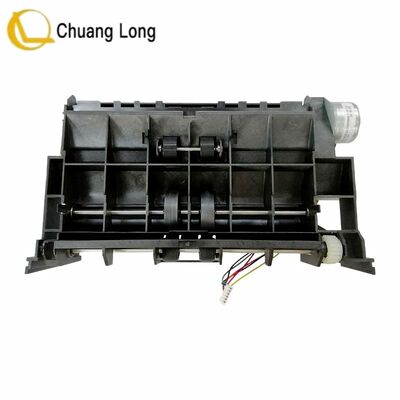 جلوري تالاريس ديلاريو NMD NMD100 ND200 الموزع أسي النقود النقدية دليل تحويل العلوي الخارجي A008646 A005471