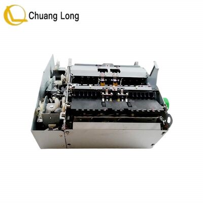 إضافة إلى ذلك ، يجب أن يتم تحديد المعدات المستخدمة في جميع أنحاء العالم.029.206 502018221 قطعة أجهزة الصراف الآلي