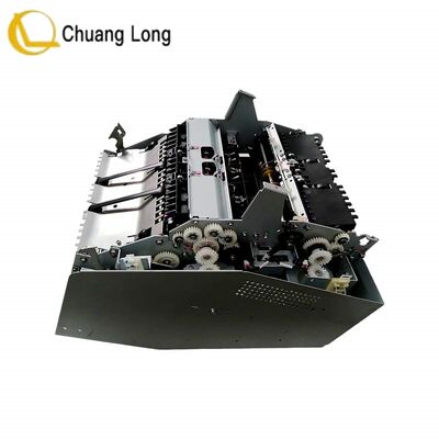 إضافة إلى ذلك ، يجب أن يتم تحديد المعدات المستخدمة في جميع أنحاء العالم.029.206 502018221 قطعة أجهزة الصراف الآلي